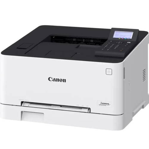 Canon i-SENSYS LBP633Cdw