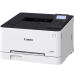 Canon i-SENSYS LBP633Cdw Canon i-SENSYS LBP633Cdw