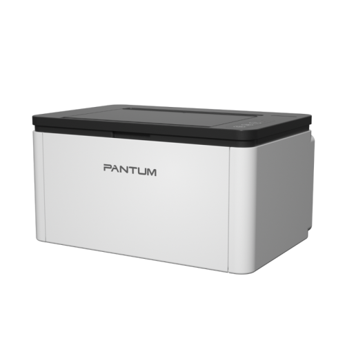 Принтер лазерный/ Pantum BP1800W
