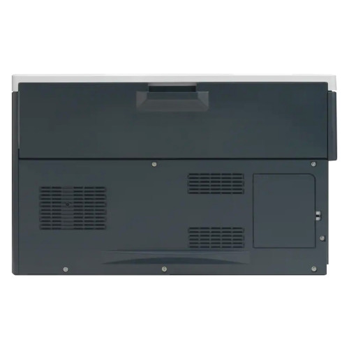 HP Color LaserJet CP5225dn