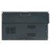 HP Color LaserJet CP5225dn
