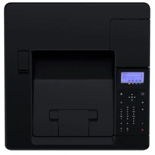 Лазерный принтер цветной/ Canon i-SENSYS LBP673Cdw II Лазерный принтер цветной/ Canon i-SENSYS LBP673Cdw II