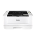 Принтер/ Принтер Avision AP40Q