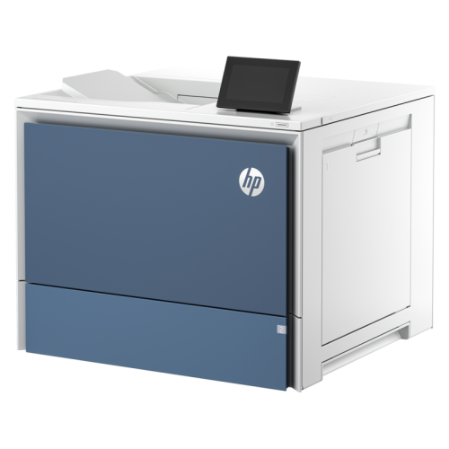 Лазерный принтер/ HP Color LaserJet Enterprise 6701dn Лазерный принтер/ HP Color LaserJet Enterprise 6701dn