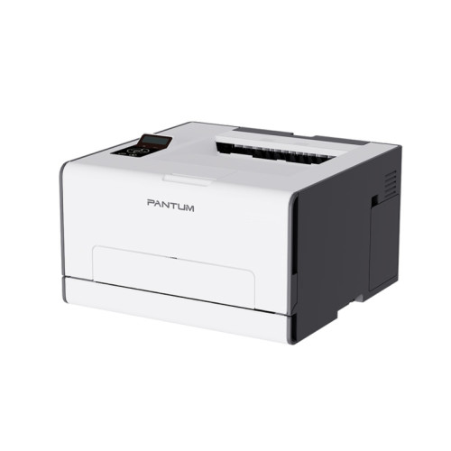 Принтер лазерный/ Pantum CP2800DN Принтер лазерный/ Pantum CP2800DN