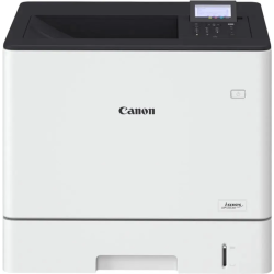 Лазерный принтер цветной/ Canon i-SENSYS LBP722Cdw