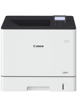 Лазерный принтер цветной/ Canon i-SENSYS LBP722Cdw
