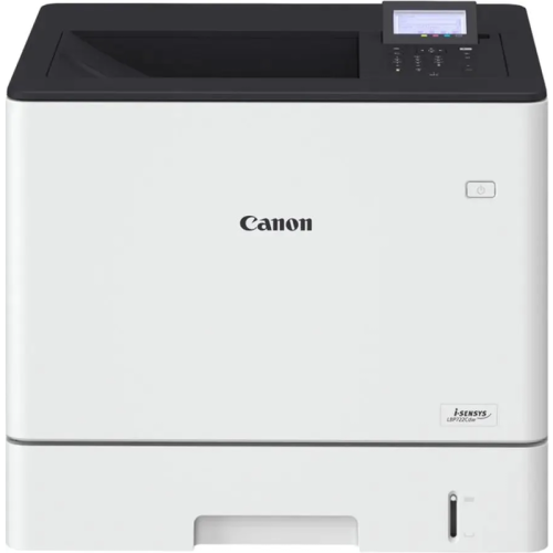 Лазерный принтер цветной/ Canon i-SENSYS LBP722Cdw