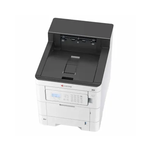 ECOSYS PA4000cx 220-240V/PAGE PRINTER