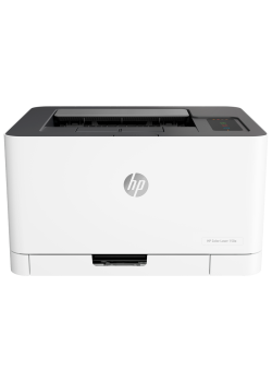 Лазерный принтер/ HP Color Laser 150a