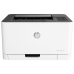 HP Color Laser 150a HP Color Laser 150a