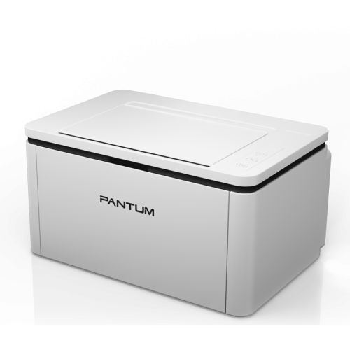 Принтер лазерный/ Pantum BP2300W