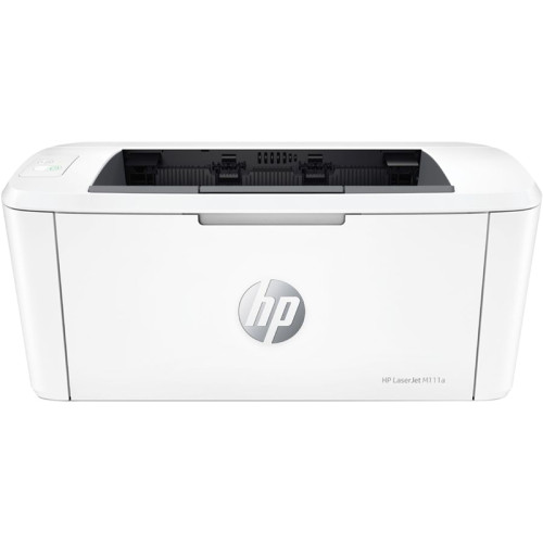 Лазерный принтер/ HP LaserJet M111a