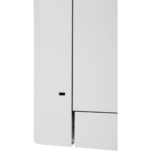 Принтер/ Принтер лазерный Kyocera Ecosys P5026cdw