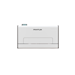 Принтер лазерный цветной А4/ Pantum CP2100DW