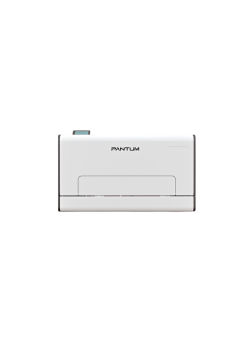 Принтер лазерный цветной А4/ Pantum CP2100DW