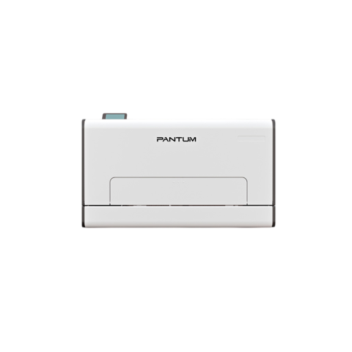 Принтер лазерный цветной А4/ Pantum CP2100DW