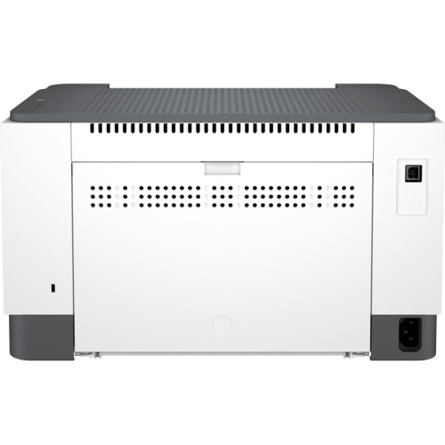 HP LaserJet M211d