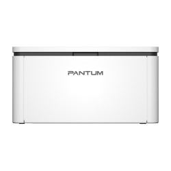 Принтер лазерный/ Pantum BP2300W