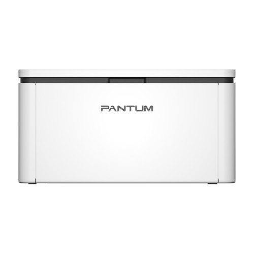 Принтер лазерный/ Pantum BP2300W