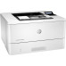 Лазерный принтер/ HP LaserJet Pro M404dw