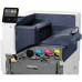 VersaLink C7000 Color Printer