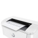 HP LaserJet M111a