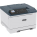 Xerox С310 цветной принтер A4/ Xerox C310 colour printer