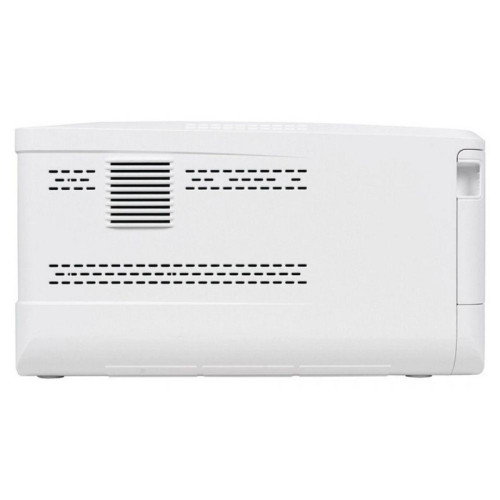 Принтер ГРАВИТОН ГП2201 Wi-Fi