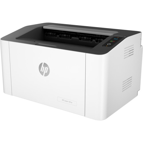 Лазерный принтер/ HP Laser 107w