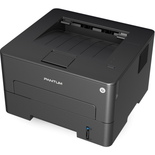 Pantum P3020D