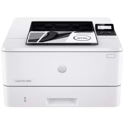 Лазерный принтер/ HP LaserJet Pro 4003n