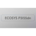 Принтер лазерный Kyocera P3155dn/ Принтер лазерный Kyocera Ecosys P3155dn