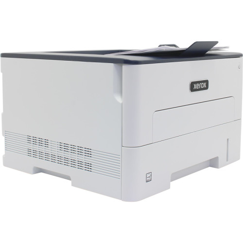 Xerox B230 Принтер моно A4/ Xerox B230 Printer