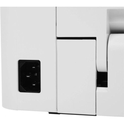 Принтер лазерный Kyocera P2235dn/ Принтер ECOSYS P2235dn Принтер лазерный Kyocera P2235dn/ Принтер ECOSYS P2235dn