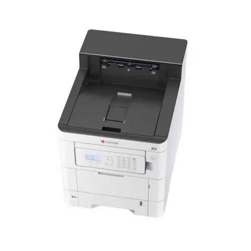 ECOSYS PA4500cx 220-240V/PAGE PRINTER