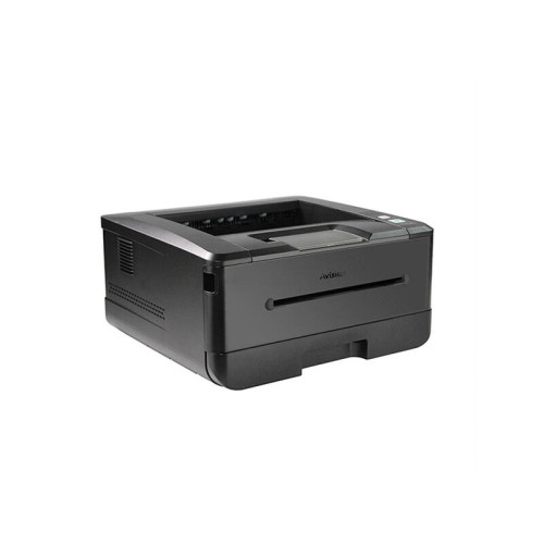 Принтер/ Принтер Avision AP33Q
