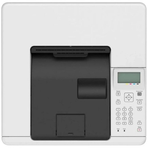 Принтер лазерный Canon i-Sensys LBP646Cdw (6929C007) A4 Duplex WiFi белый Принтер лазерный Canon i-Sensys LBP646Cdw (6929C007) A4 Duplex WiFi белый