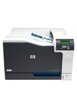 Лазерный принтер/ HP Color LaserJet CP5225dn