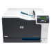 Лазерный принтер/ HP Color LaserJet CP5225dn