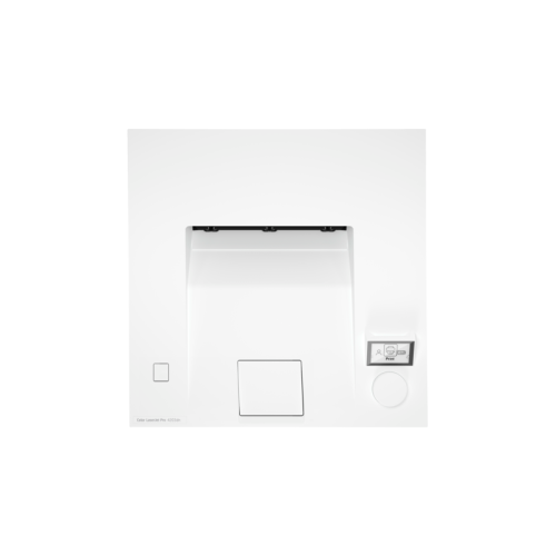 Лазерный принтер/ HP Color LaserJet Pro 4203dn Лазерный принтер/ HP Color LaserJet Pro 4203dn