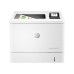 Лазерный принтер/ HP Color LaserJet Enterprise M554dn