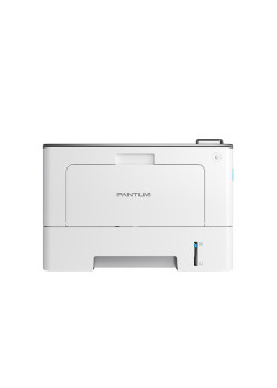 Pantum BP5200DW