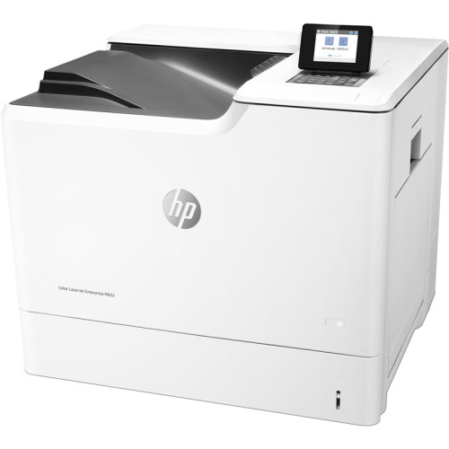 Лазерный принтер/ HP Color LaserJet Enterprise M652n Лазерный принтер/ HP Color LaserJet Enterprise M652n
