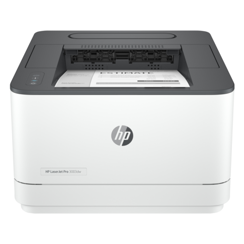 Лазерный принтер/ HP LaserJet Pro 3003dw