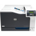 Лазерный принтер/ HP Color LaserJet CP5225dn