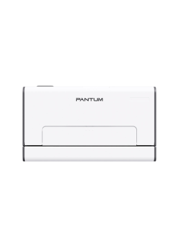 Принтер лазерный/ Pantum CP2800DW