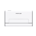 Принтер лазерный/ Pantum CP2800DW Принтер лазерный/ Pantum CP2800DW