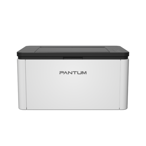 Принтер лазерный/ Pantum BP1800W