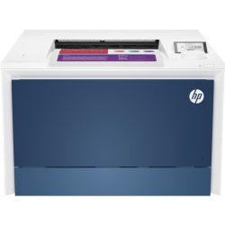 Лазерный принтер/ HP Color LaserJet Pro 4203dw